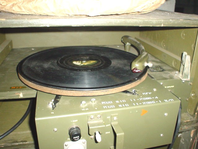 HRT-NIEUWJAARSRECEPTIE 2007-ON6DSL (9)