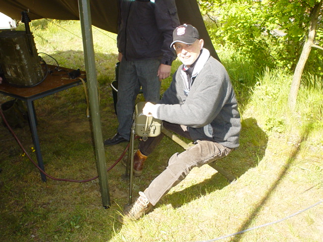 ON4HRT OPEN DEUR 2006-ON6DSL (10)