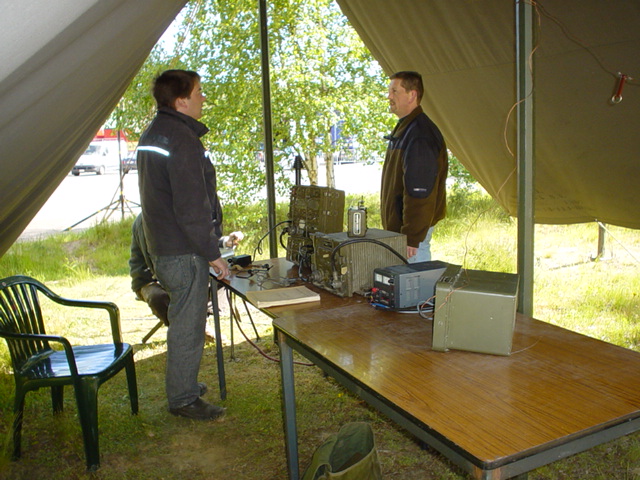 ON4HRT OPEN DEUR 2006-ON6DSL (11)