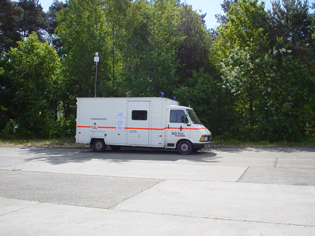 ON4HRT OPEN DEUR 2006-ON6DSL (16)