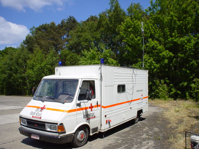 ON4HRT OPEN DEUR 2006-ON6DSL (18)