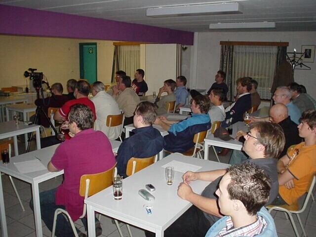 Ama-HRT Ringmeeting Linux 29-09-2006 ON6DSL (33)