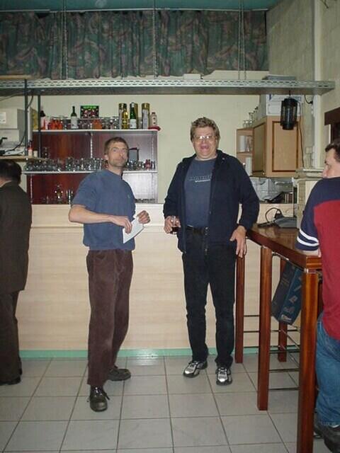 Ama-HRT Ringmeeting Linux 29-09-2006 ON6DSL (4)
