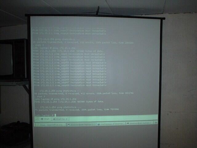 Ama-HRT Ringmeeting Linux 29-09-2006 ON6DSL (41)