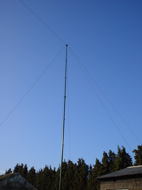 ON4HRT-P UBA Springcontest 08-04-2006-ON6DSL (14)
