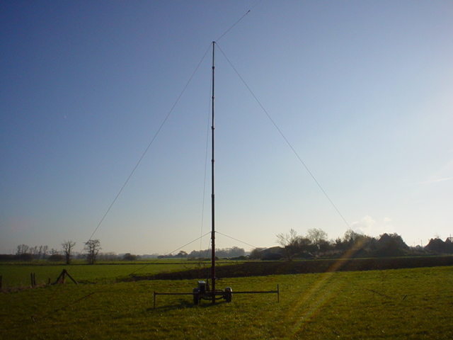 ON4HRT-P UBA Springcontest 08-04-2006-ON6DSL (22)