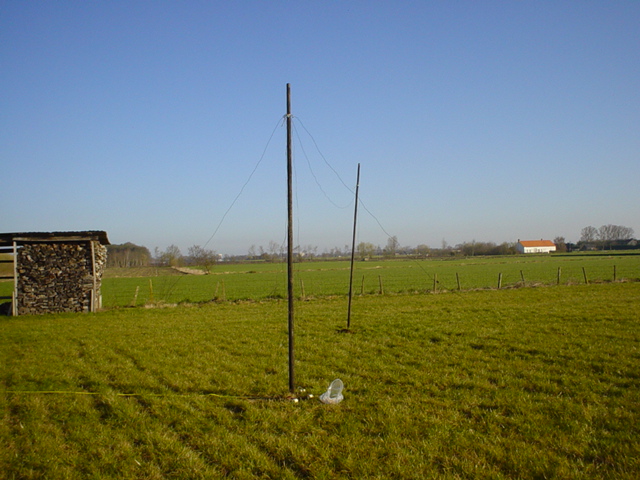 ON4HRT-P UBA Springcontest 08-04-2006-ON6DSL (24)