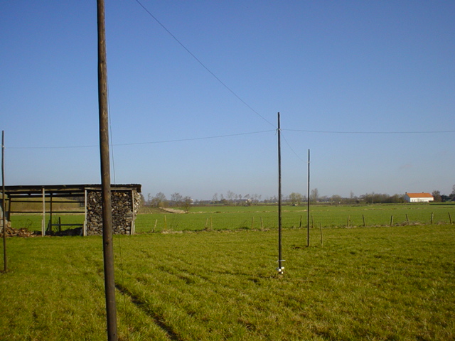 ON4HRT-P UBA Springcontest 08-04-2006-ON6DSL (25)