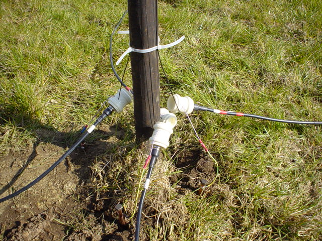 ON4HRT-P UBA Springcontest 08-04-2006-ON6DSL (27)