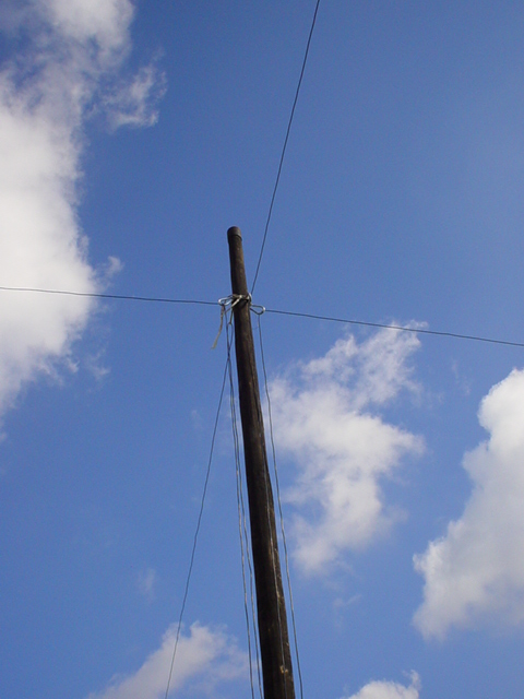 ON4HRT-P UBA Springcontest 08-04-2006-ON6DSL (28)