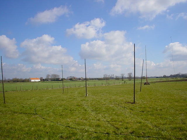 ON4HRT-P UBA Springcontest 08-04-2006-ON6DSL (29)