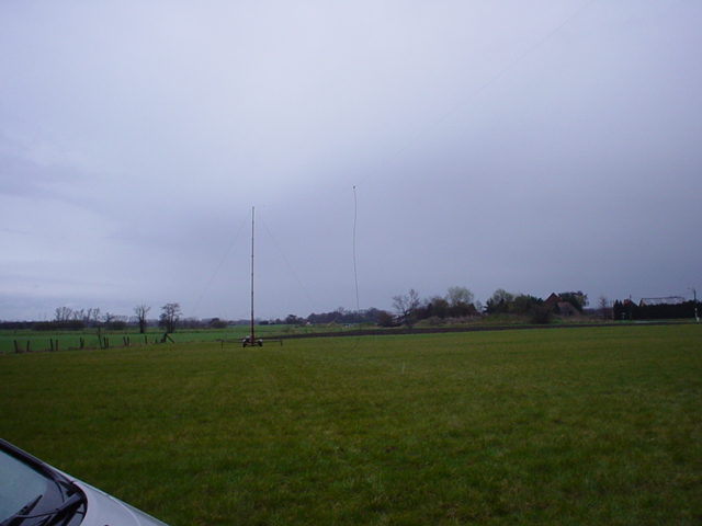 ON4HRT-P UBA Springcontest 08-04-2006-ON6DSL (3)