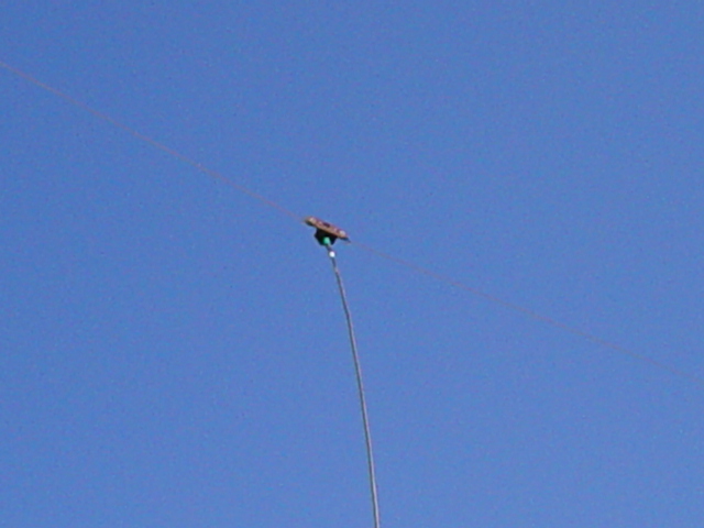 ON4HRT-P UBA Springcontest 08-04-2006-ON6DSL (32)