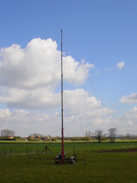 ON4HRT-P UBA Springcontest 08-04-2006-ON6DSL (33)