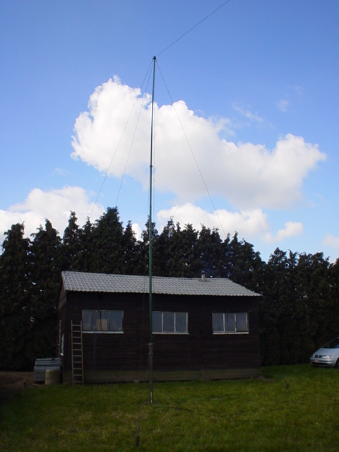 ON4HRT-P UBA Springcontest 08-04-2006-ON6DSL (34)