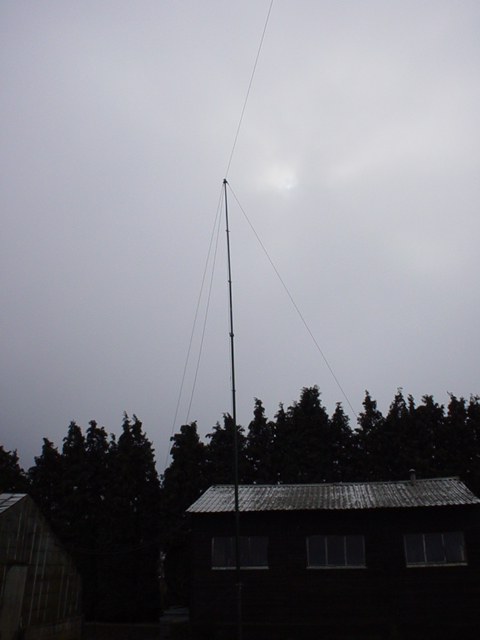 ON4HRT-P UBA Springcontest 08-04-2006-ON6DSL (4)