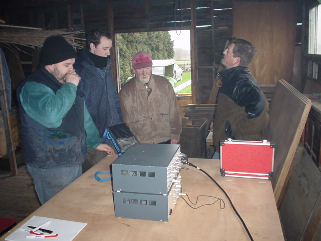 ON4HRT-P UBA Springcontest 08-04-2006-ON6DSL (47)