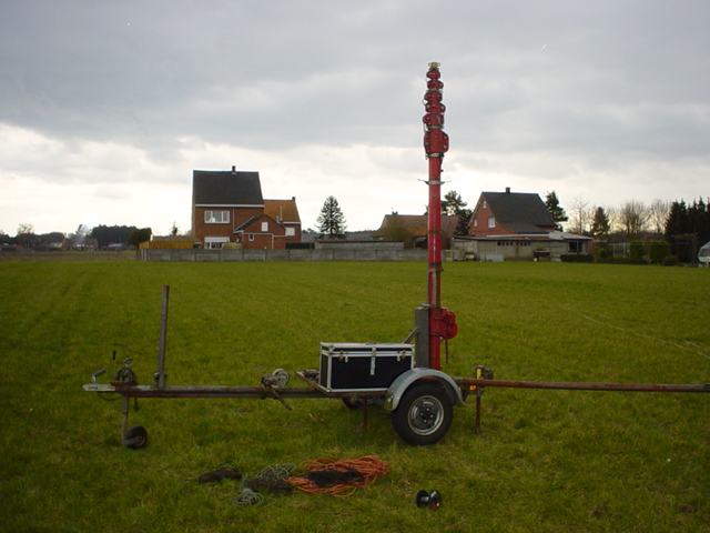 ON4HRT-P UBA Springcontest 08-04-2006-ON6DSL (49)