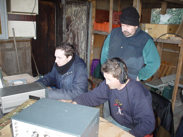 ON4HRT-P UBA Springcontest 08-04-2006-ON6DSL (7)