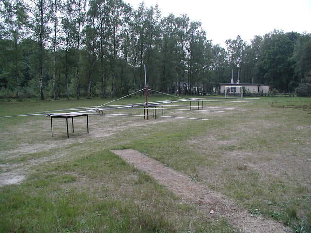 P5310002