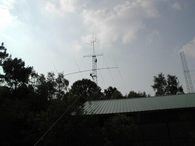 P5310008