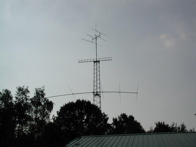 P5310018