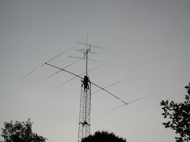 P5310020