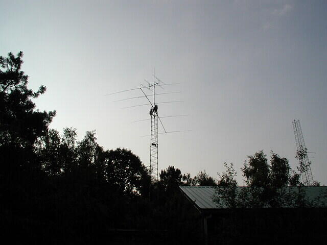 P5310023