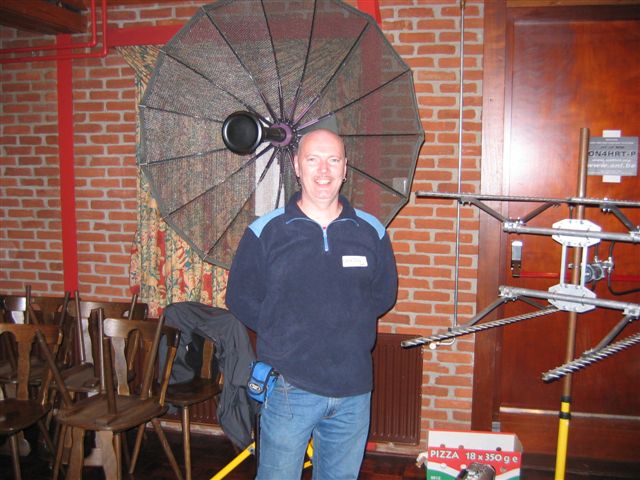 Microwavemeeting Westendorp Pa-land 2007 ON4EDM (35)