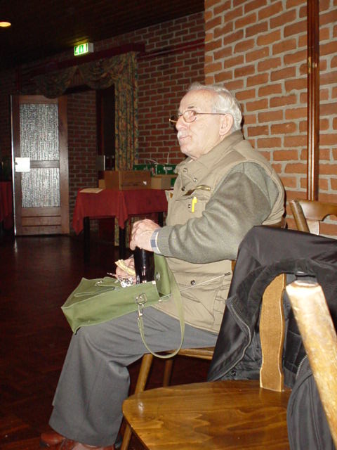 Microwavemeeting Westendorp Pa-land 2007 ON6DSL (48)