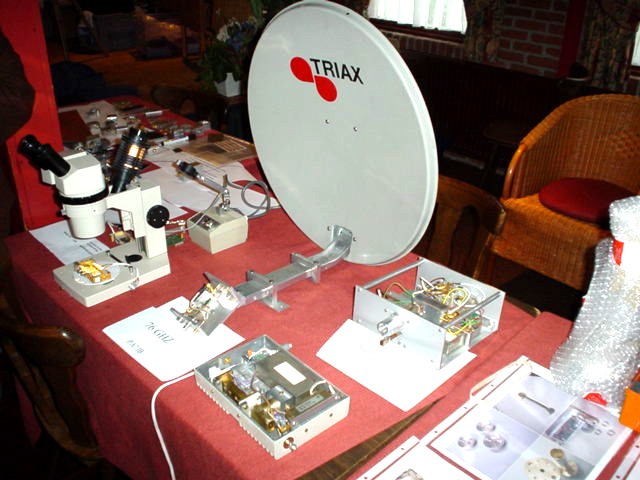 Microwavemeeting Westendorp Pa-land 2007 ON6DSL (52)