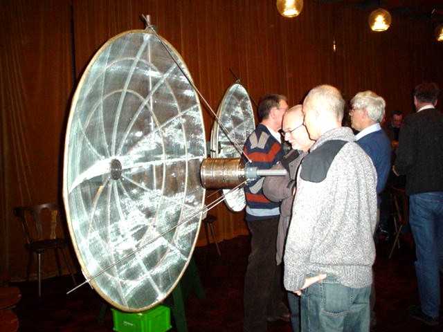 Microwavemeeting Westendorp Pa-land 2007 ON6DSL (54)