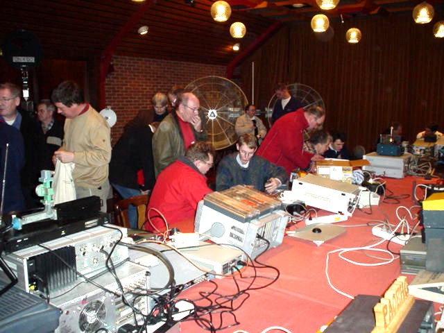 Microwavemeeting Westendorp Pa-land 2007 ON6DSL (55)