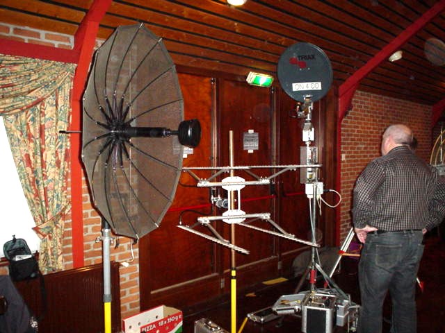 Microwavemeeting Westendorp Pa-land 2007 ON6DSL (59)