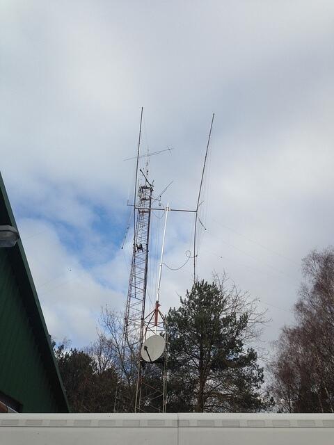 Ama-HRT ON4HRT Frederike storm 18-01-2018-ON6DSL (1)