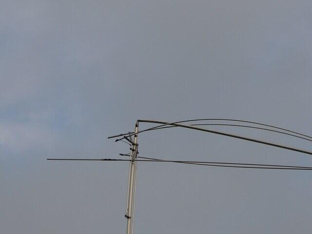 Ama-HRT ON4HRT Frederike storm 18-01-2018-ON6DSL (12)