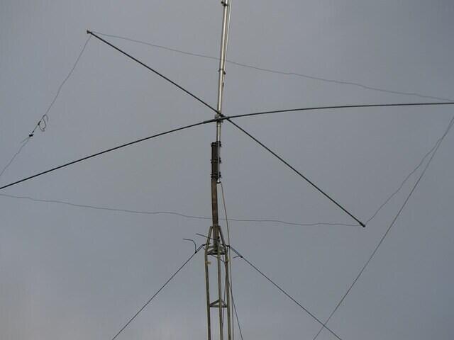 Ama-HRT ON4HRT Frederike storm 18-01-2018-ON6DSL (15)