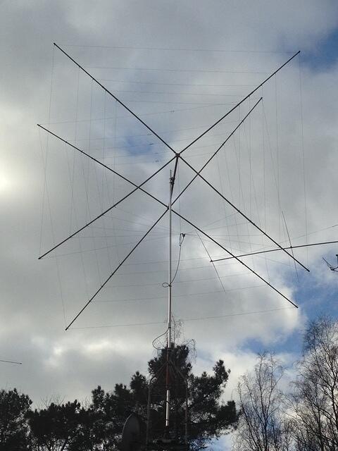 Ama-HRT ON4HRT Frederike storm 18-01-2018-ON6DSL (4)