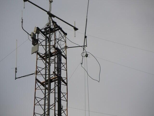 Ama-HRT ON4HRT Frederike storm 18-01-2018-ON6DSL (7)