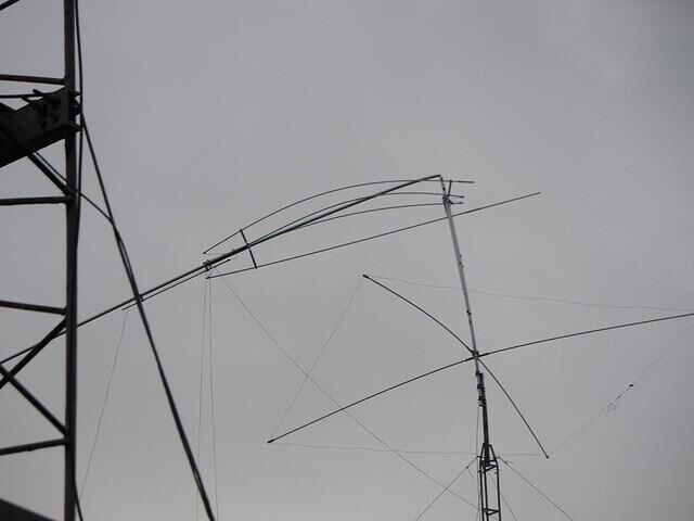 Ama-HRT ON4HRT Frederike storm 18-01-2018-ON6DSL (9)