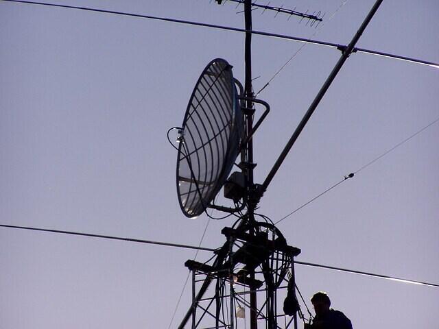 ON4HRT HF TOWER-ON6DSL (15)
