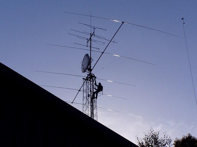 ON4HRT HF TOWER-ON6DSL (16)