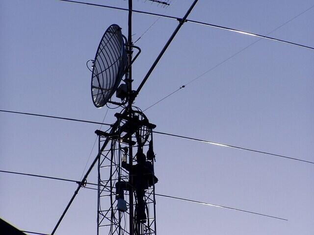 ON4HRT HF TOWER-ON6DSL (17)