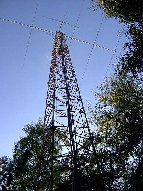 ON4HRT HF TOWER-ON6DSL (19)
