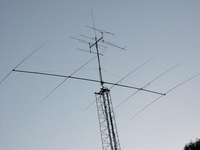 ON4HRT HF TOWER-ON6DSL (21)