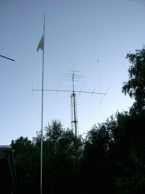 ON4HRT HF TOWER-ON6DSL (22)