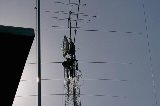 ON4HRT HF TOWER-ON6DSL (23)