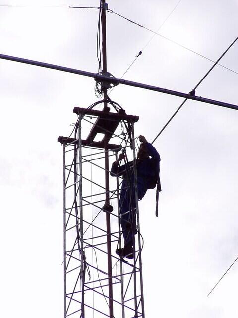 ON4HRT HF TOWER-ON6DSL (5)