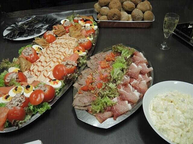 HRT-NIEUWJAARSRECEPTIE 2015-ON6DSL (9)