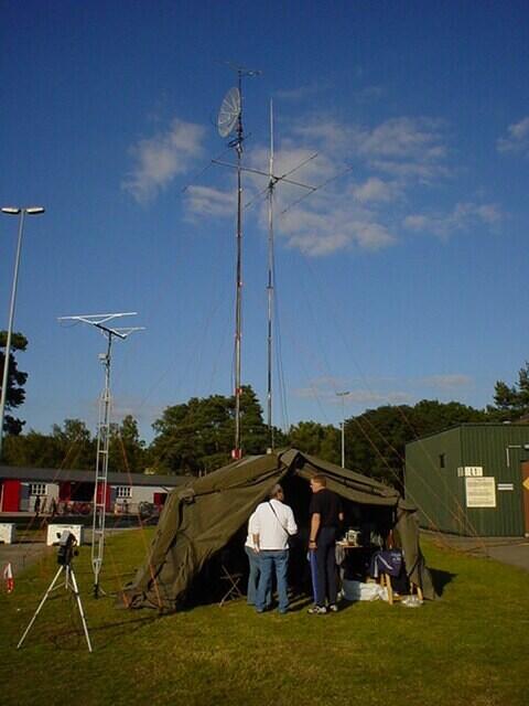 ON4HRT OPEN DEUR 29 BnLog GROBBENDONK-ON6DSL (67)